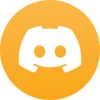 Discord Canary